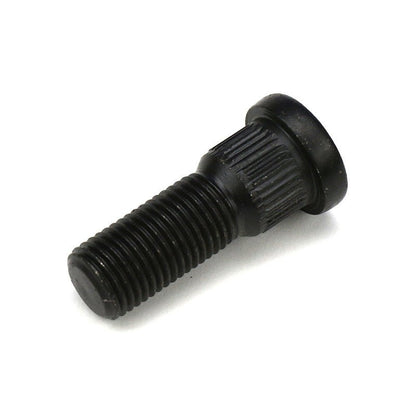 FactionFab M14x1.5 Wheel Spacer Replacement Stud - JDMuscleStudsFFA2.10217.1.3.1