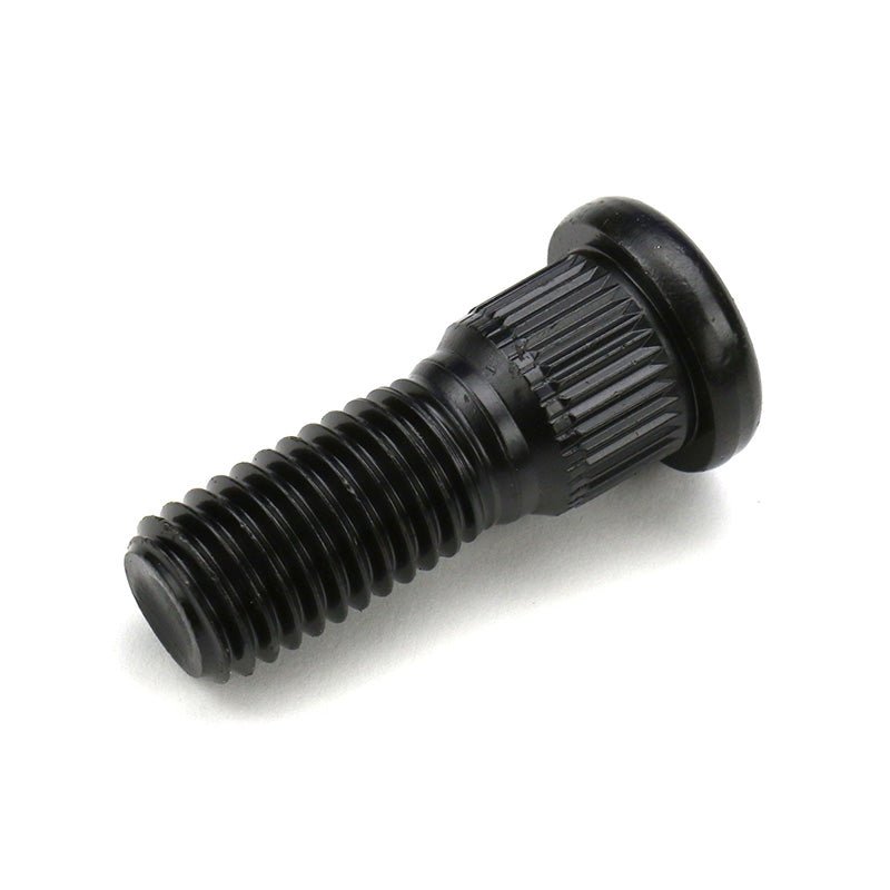 FactionFab M14x2.0 Wheel Spacer Replacement Stud - JDMuscleStudsFFA2.10219.1.1.1