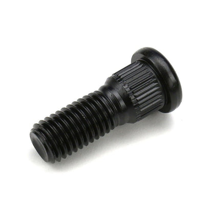 FactionFab M14x2.0 Wheel Spacer Replacement Stud - JDMuscleStudsFFA2.10219.1.1.1