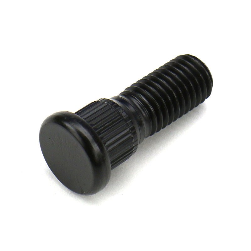 FactionFab M14x2.0 Wheel Spacer Replacement Stud - JDMuscleStudsFFA2.10219.1.1.1