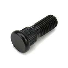 FactionFab M14x2.0 Wheel Spacer Replacement Stud - JDMuscleStudsFFA2.10219.1.1.1