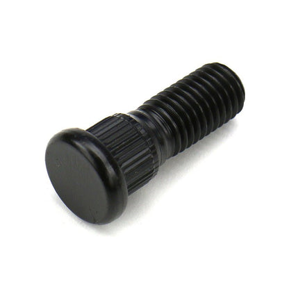 FactionFab M14x2.0 Wheel Spacer Replacement Stud - JDMuscleStudsFFA2.10219.1.1.1