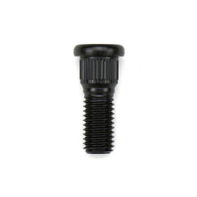 FactionFab M14x2.0 Wheel Spacer Replacement Stud - JDMuscleStudsFFA2.10219.1.1.1