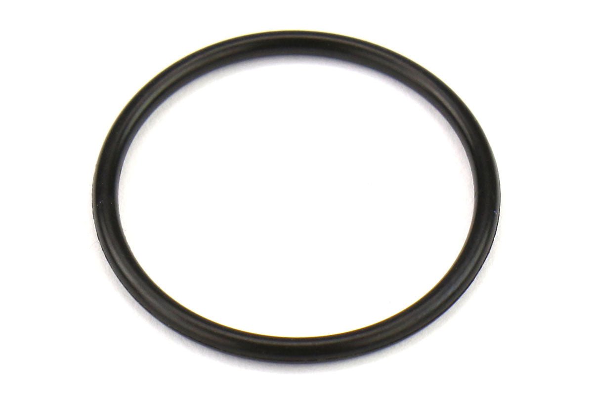FactionFab MAF Sensor Replacement O ring 2002 - 2007 WRX / 2004 - 2007 STI - JDMuscleFFA1.10117.1