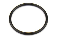 FactionFab MAF Sensor Replacement O ring 2002 - 2007 WRX / 2004 - 2007 STI - JDMuscleFFA1.10117.1