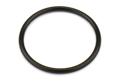 FactionFab MAF Sensor Replacement O ring 2002 - 2007 WRX / 2004 - 2007 STI - JDMuscleFFA1.10117.1
