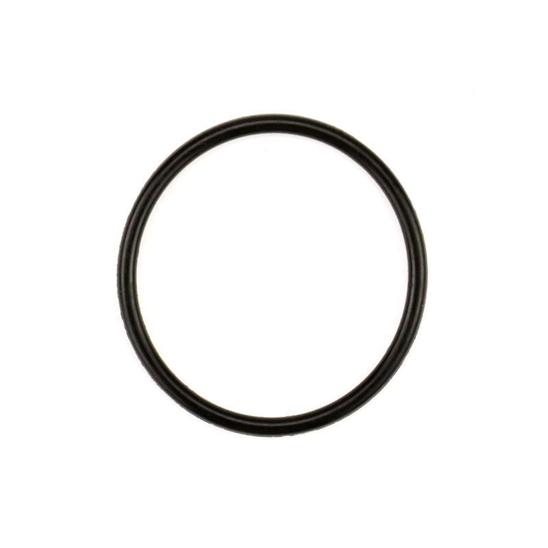 FactionFab MAF Sensor Replacement O ring 2002 - 2007 WRX / 2004 - 2007 STI - JDMuscleFFA1.10117.1