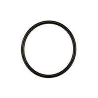 FactionFab MAF Sensor Replacement O ring 2002 - 2007 WRX / 2004 - 2007 STI - JDMuscleFFA1.10117.1