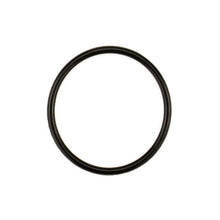 FactionFab MAF Sensor Replacement O ring 2002 - 2007 WRX / 2004 - 2007 STI - JDMuscleFFA1.10117.1
