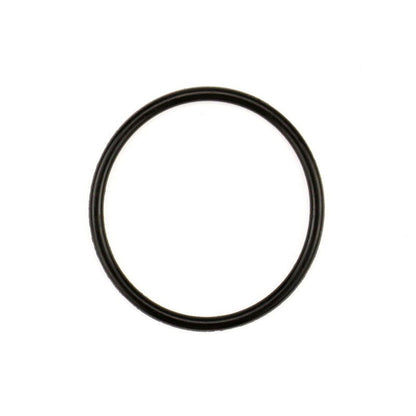 FactionFab MAF Sensor Replacement O ring 2002 - 2007 WRX / 2004 - 2007 STI - JDMuscleFFA1.10117.1