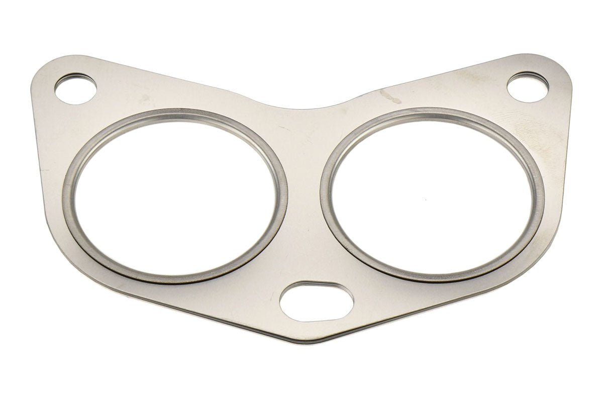 FactionFab MLS Head to Exhaust Manifold Gasket - JDMuscleFFA1.10011.1