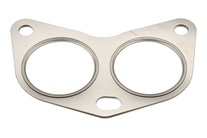 FactionFab MLS Head to Exhaust Manifold Gasket - JDMuscleFFA1.10011.1