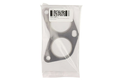 FactionFab MLS Head to Exhaust Manifold Gasket - JDMuscleFFA1.10011.1