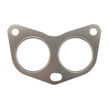 FactionFab MLS Head to Exhaust Manifold Gasket - JDMuscleFFA1.10011.1