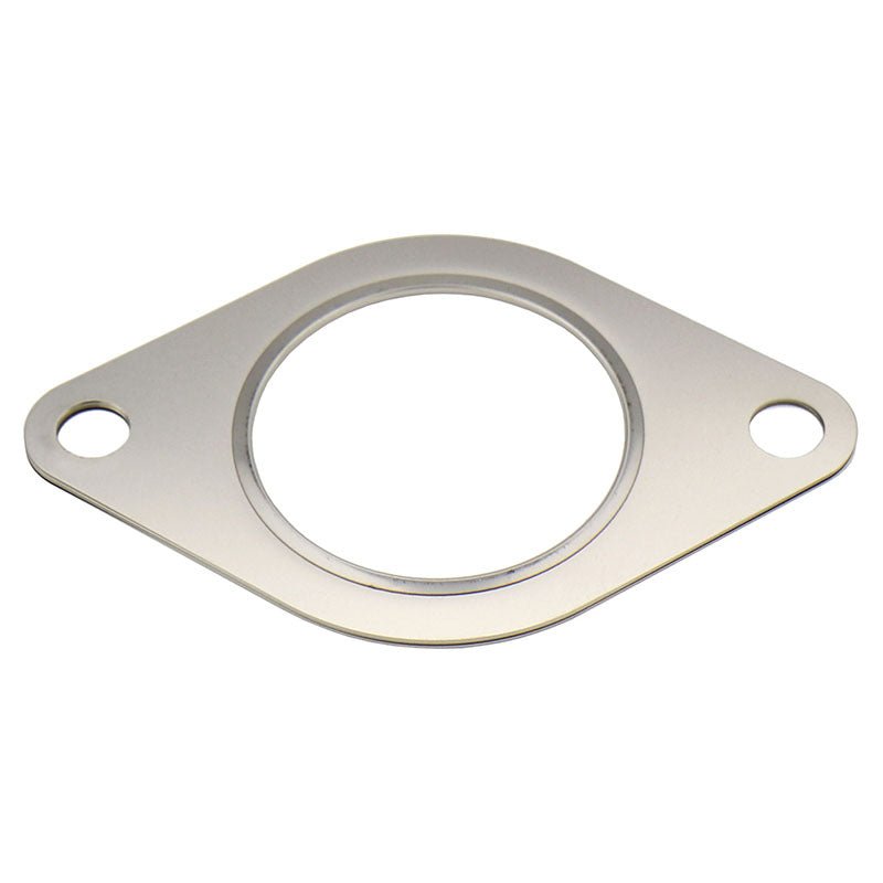 FactionFab MLS Subaru EJ Exhaust Manifold to Up - Pipe Gasket - JDMuscleExhaust Gaskets and HardwareFFA1.10012.1
