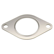 FactionFab MLS Subaru EJ Exhaust Manifold to Up - Pipe Gasket - JDMuscleExhaust Gaskets and HardwareFFA1.10012.1