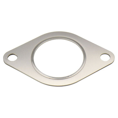 FactionFab MLS Subaru EJ Exhaust Manifold to Up - Pipe Gasket - JDMuscleExhaust Gaskets and HardwareFFA1.10012.1