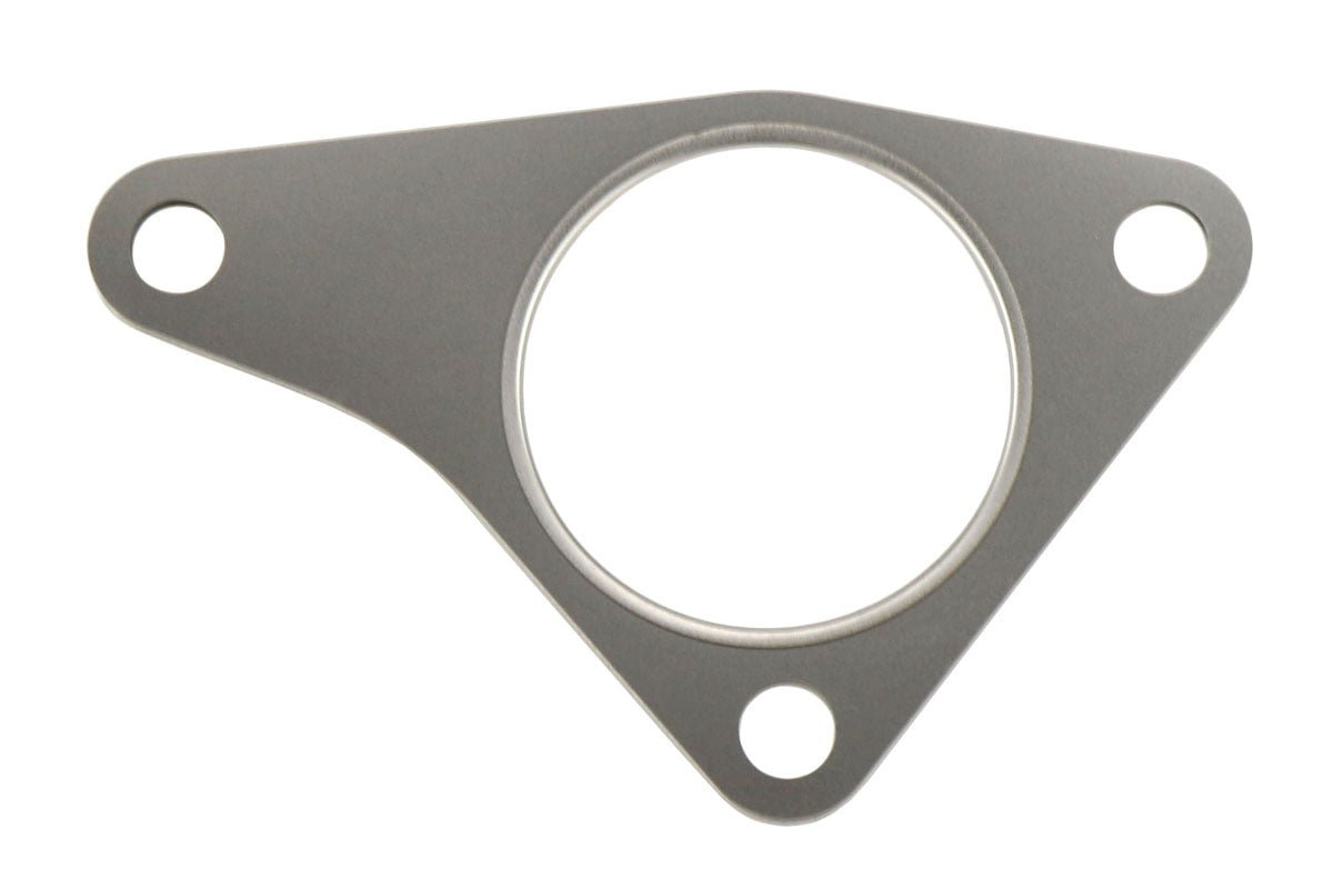 FactionFab MLS Subaru EJ Up - Pipe to Turbo Gasket - JDMuscleExhaust Gaskets and HardwareFFA1.10013.1