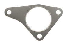 FactionFab MLS Subaru EJ Up - Pipe to Turbo Gasket - JDMuscleExhaust Gaskets and HardwareFFA1.10013.1