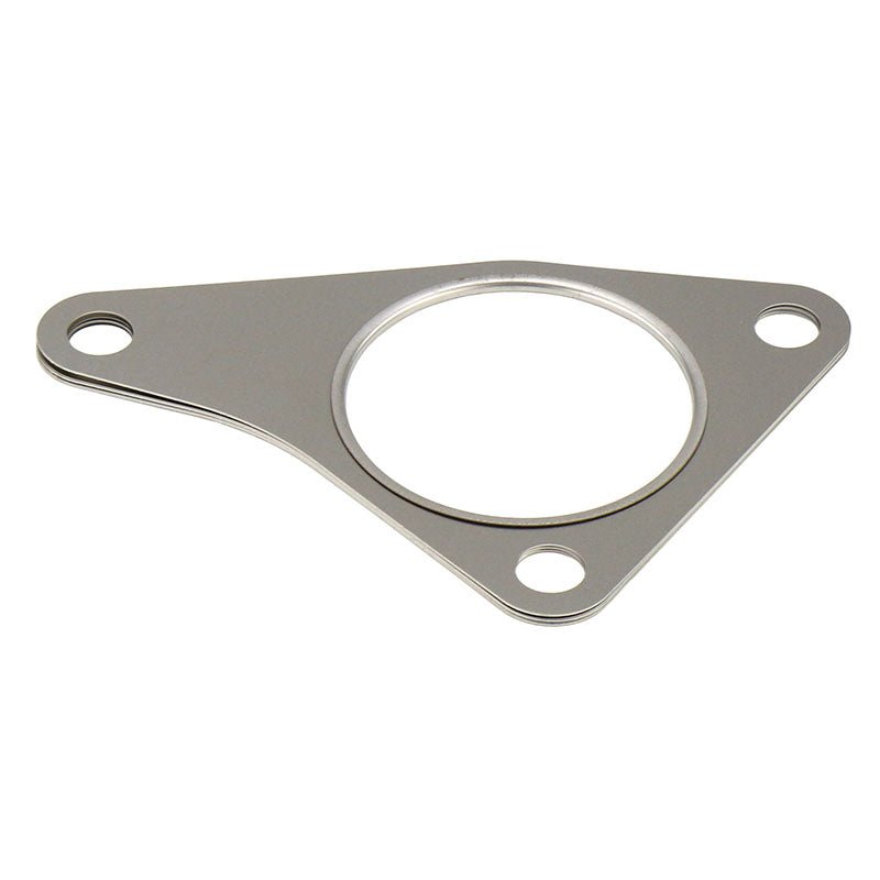 FactionFab MLS Subaru EJ Up - Pipe to Turbo Gasket - JDMuscleExhaust Gaskets and HardwareFFA1.10013.1