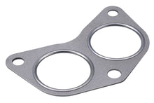 FactionFab OE Line Subaru EJ Head to Exhaust Manifold Gasket - JDMuscleFFA1.14038AA000