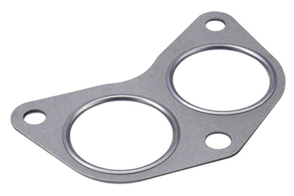 FactionFab OE Line Subaru EJ Head to Exhaust Manifold Gasket - JDMuscleFFA1.14038AA000
