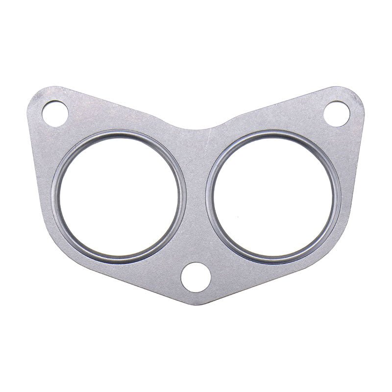 FactionFab OE Line Subaru EJ Head to Exhaust Manifold Gasket - JDMuscleFFA1.14038AA000