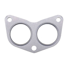 FactionFab OE Line Subaru EJ Head to Exhaust Manifold Gasket - JDMuscleFFA1.14038AA000