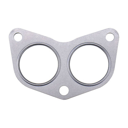 FactionFab OE Line Subaru EJ Head to Exhaust Manifold Gasket - JDMuscleFFA1.14038AA000