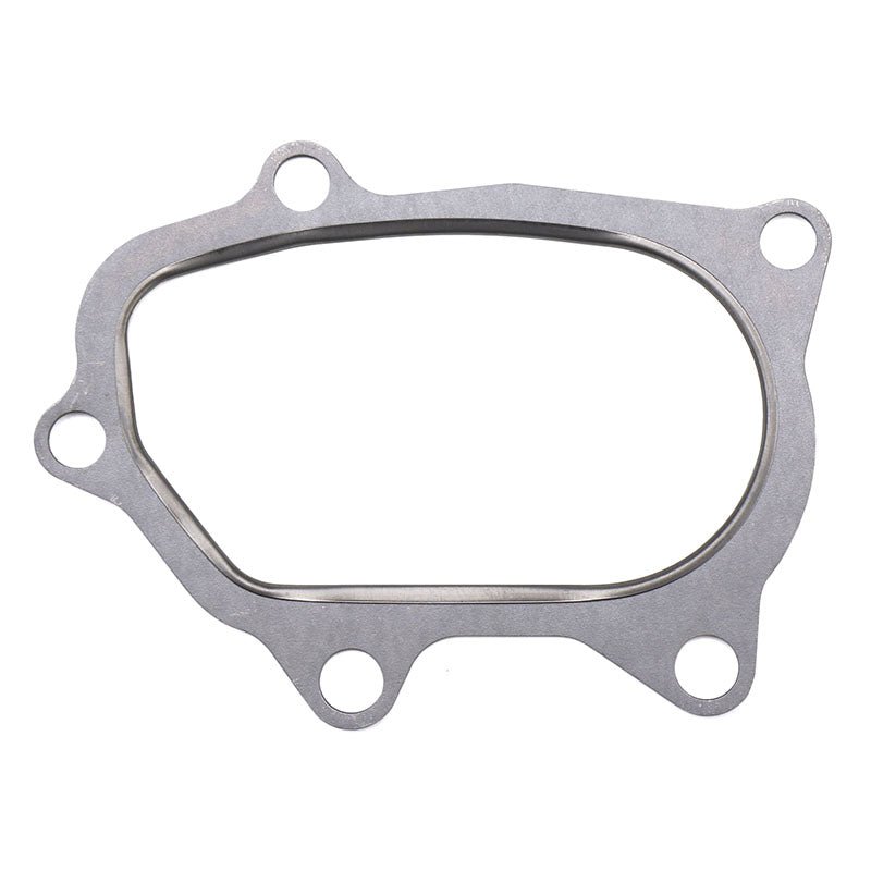FactionFab OE Line Subaru EJ Turbo to Downpipe Gasket - JDMuscleFFA1.44022AA180