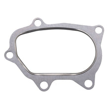 FactionFab OE Line Subaru EJ Turbo to Downpipe Gasket - JDMuscleFFA1.44022AA180