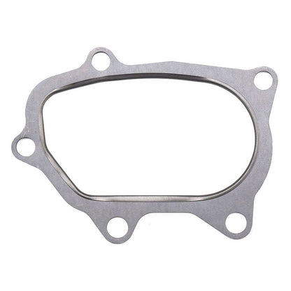 FactionFab OE Line Subaru EJ Turbo to Downpipe Gasket - JDMuscleFFA1.44022AA180