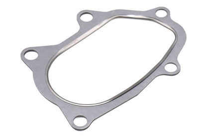 FactionFab OE Line Subaru EJ Turbo to Downpipe Gasket - JDMuscleFFA1.44022AA180