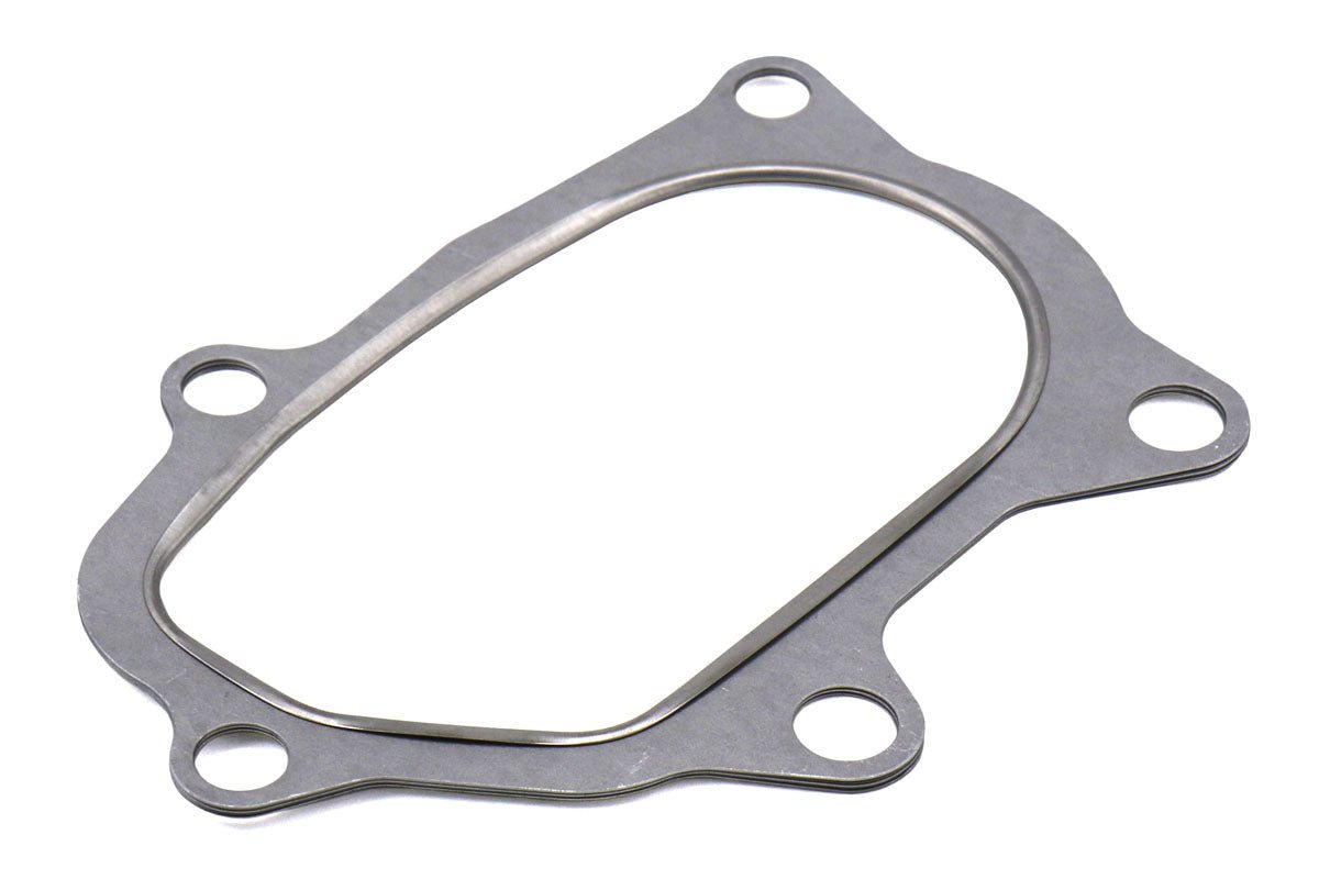 FactionFab OE Line Subaru EJ Turbo to Downpipe Gasket - JDMuscleFFA1.44022AA180
