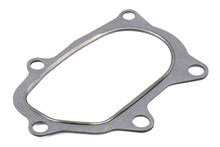 FactionFab OE Line Subaru EJ Turbo to Downpipe Gasket - JDMuscleFFA1.44022AA180