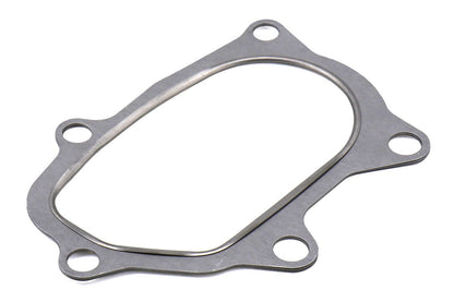 FactionFab OE Line Subaru EJ Turbo to Downpipe Gasket - JDMuscleFFA1.44022AA180