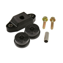 FactionFab Shifter Bushing Combo Subaru 6MT STI 2004+ - JDMuscleFFA1.10007.6MT