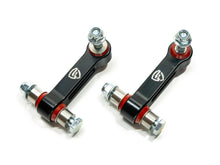 FactionFab Solid End Link 2008 - 2021 WRX / STI / 86 Rear - JDMuscleFFA1.10251.1