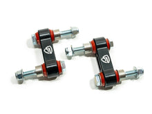 FactionFab Solid End Link Set 2002 - 2014 WRX/STI Front 04 - 07 STI Rear - JDMuscleFFA1.10248.1