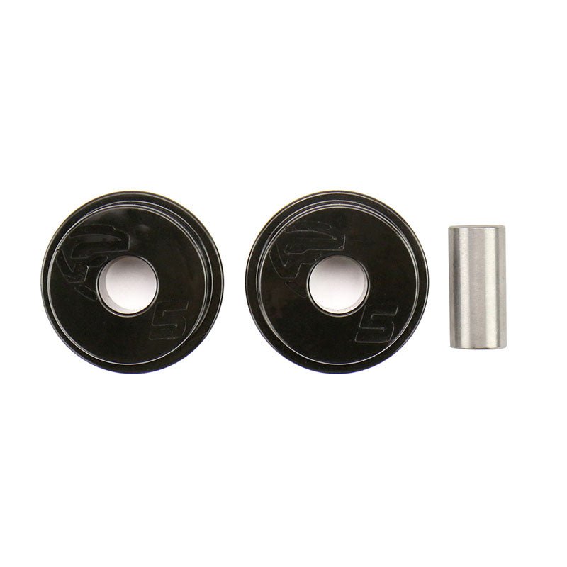FactionFab Subaru 5 Speed Shifter Bushing - JDMuscleAftermarket BushingsFFA1.10009.1