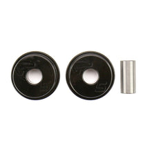 FactionFab Subaru 5 Speed Shifter Bushing - JDMuscleAftermarket BushingsFFA1.10009.1