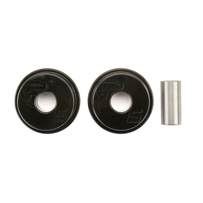 FactionFab Subaru 5 Speed Shifter Bushing - JDMuscleAftermarket BushingsFFA1.10009.1
