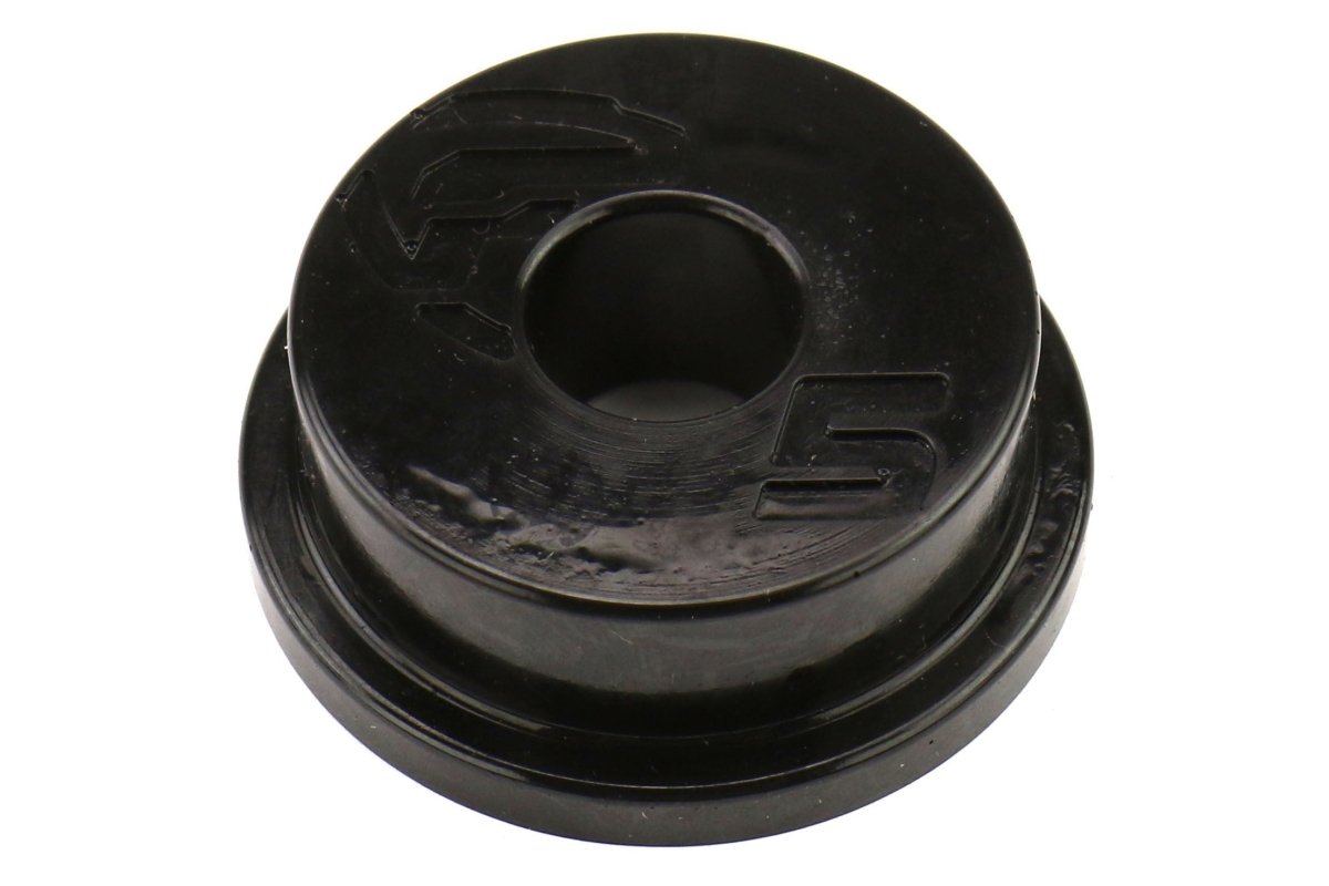 FactionFab Subaru 5 Speed Shifter Bushing - JDMuscleAftermarket BushingsFFA1.10009.1