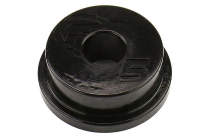 FactionFab Subaru 5 Speed Shifter Bushing - JDMuscleAftermarket BushingsFFA1.10009.1