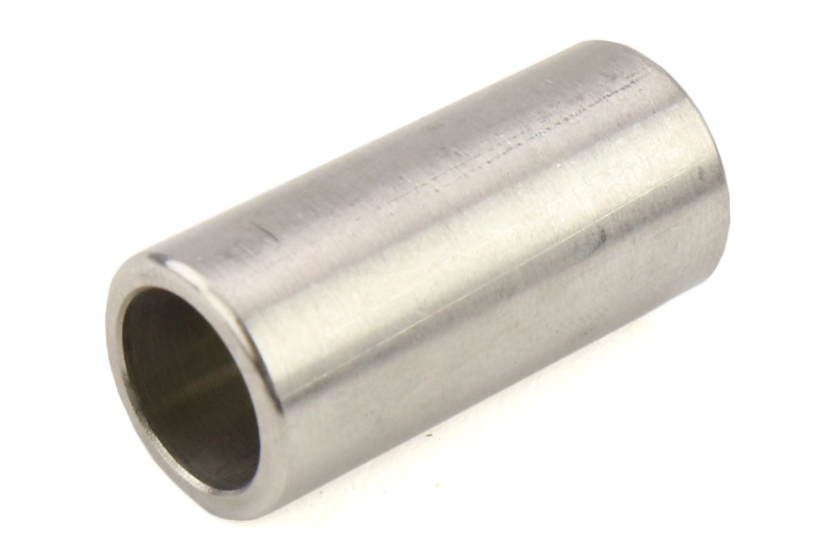 FactionFab Subaru 5 Speed Shifter Bushing - JDMuscleAftermarket BushingsFFA1.10009.1