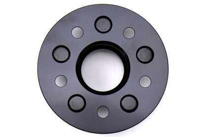 FactionFab Subaru 5x100 20mm Wheel Spacer Set - JDMuscleFFA1.10214.1
