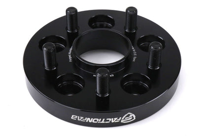 FactionFab Subaru 5x100 20mm Wheel Spacer Set - JDMuscleFFA1.10214.1