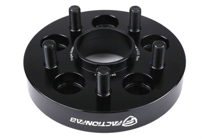 FactionFab Subaru 5x100 25mm Wheel Spacer Set - JDMuscleFFA1.10214.2