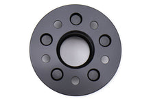 FactionFab Subaru 5x100 25mm Wheel Spacer Set - JDMuscleFFA1.10214.2