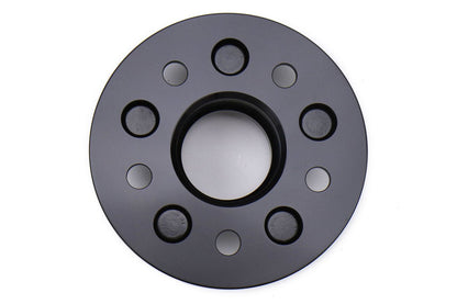 FactionFab Subaru 5x100 25mm Wheel Spacer Set - JDMuscleFFA1.10214.2